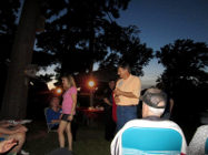 National Night Out 2014
