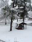 storm 02-25-15