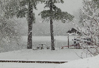 storm 02-25-15
