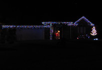 Christmas 2013