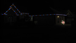 Christmas 2013
