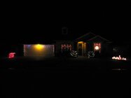 xmas2014