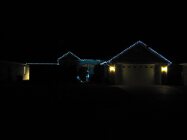 xmas2014