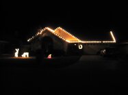 xmas2014