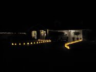 xmas2014