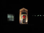 xmas2014