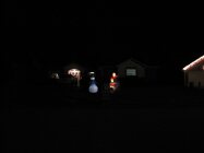 xmas2014