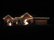 xmas2014