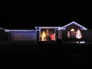 xmas2014