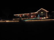 xmas2015
