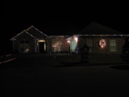 xmas2015