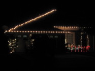 xmas2015