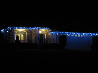 xmas2015