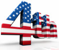 Forth of July